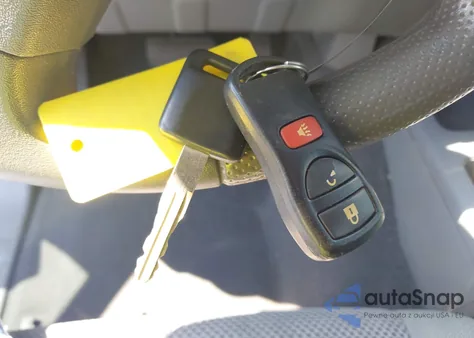 2019 Nissan Frontier Sv from USA, damaged, VIN 1N6DD0ERXKN873593